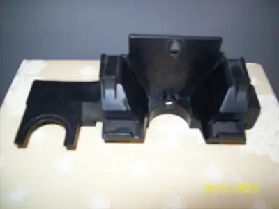 Black & Decker hanger, View more