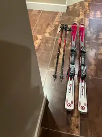 ski alpin