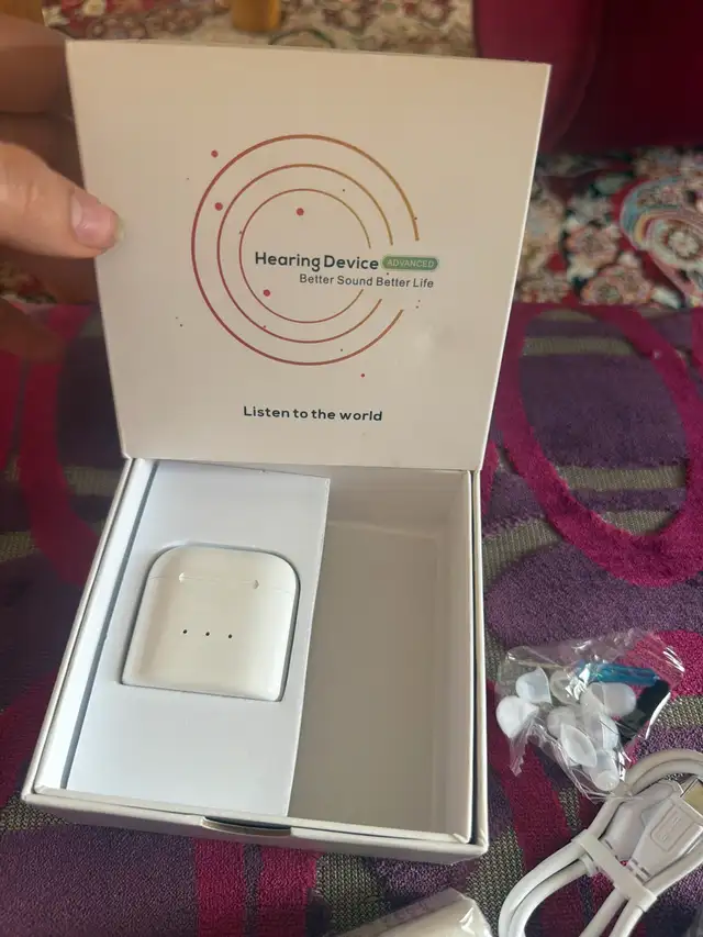  hearing device497224790468864000