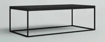 Coffee table , View more
