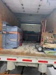 Max movers fast Strong  professional movers584196842167347207