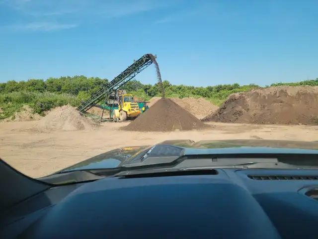 topsoil & aggregates62863278648451124