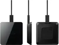 Nexus Chargeur sans fil pour Nexus Smartphones/tablettes