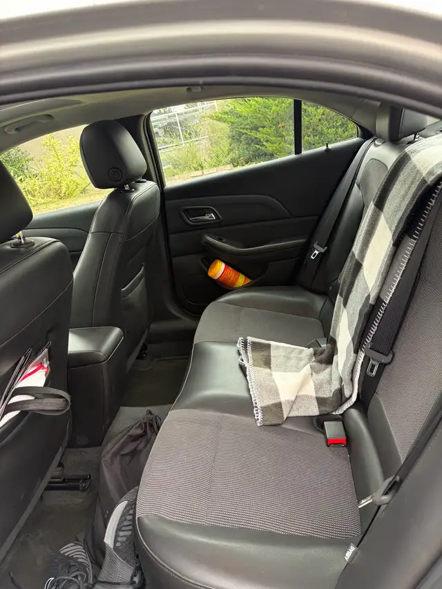2015 Chevy Malibu 576493302056243207