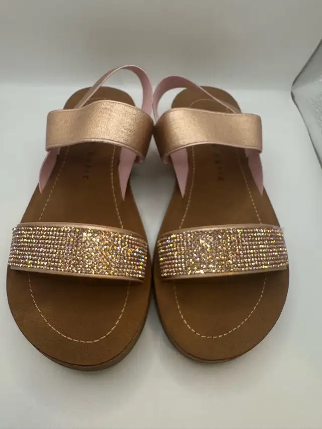 Kelly Katie Sandals in Women's - Shoes in City of Toronto - Image 3