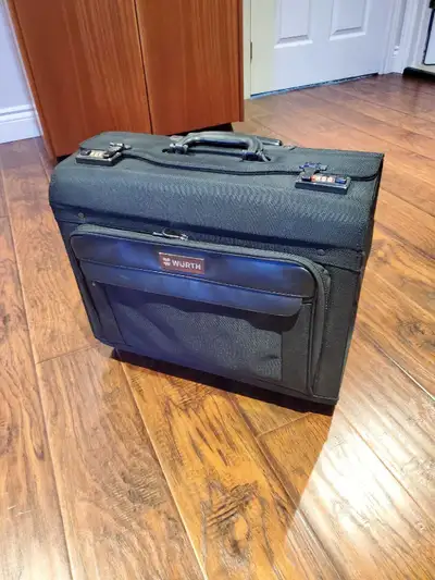 business travel luggage travel on with wheels and handle, View more