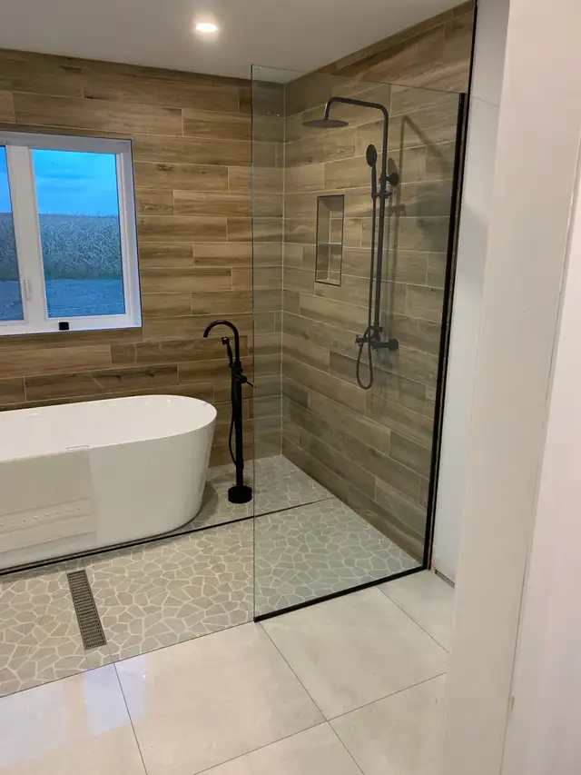 RBQ) AFFORDABLE GENERAL CONTRACTOR – RENOVATIONS565170196751984642