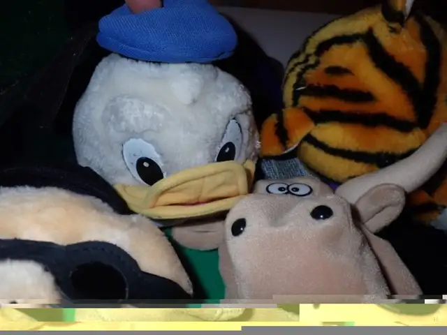 GOLF TRAINING AIDS - DVDS / BALL RETURN DEVICE / PUTTING CUPS in Golf in Mississauga / Peel Region - Image 11