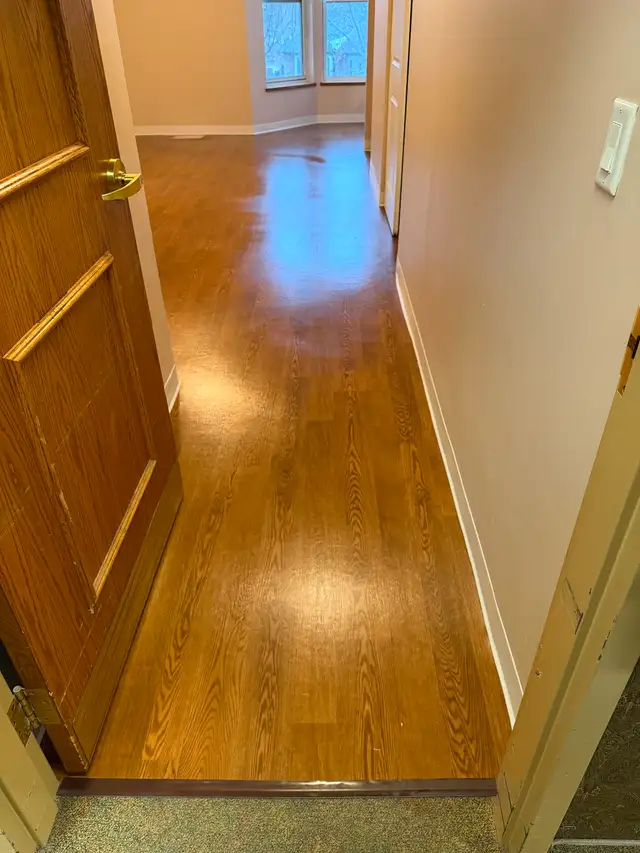 Flooring installation532562265716172805
