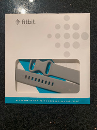 Brand new genuine Fitbit Versa 3 and Sense Bands
