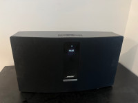 Bose SoundTouch 30 Series III