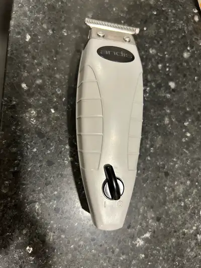 tondeuse professionnelle andis, View more