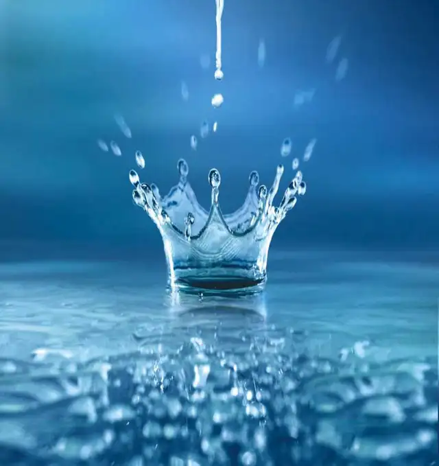 Rick's plumbing services64739289693187120