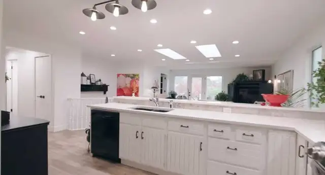 Cleaning Services63009266296065121