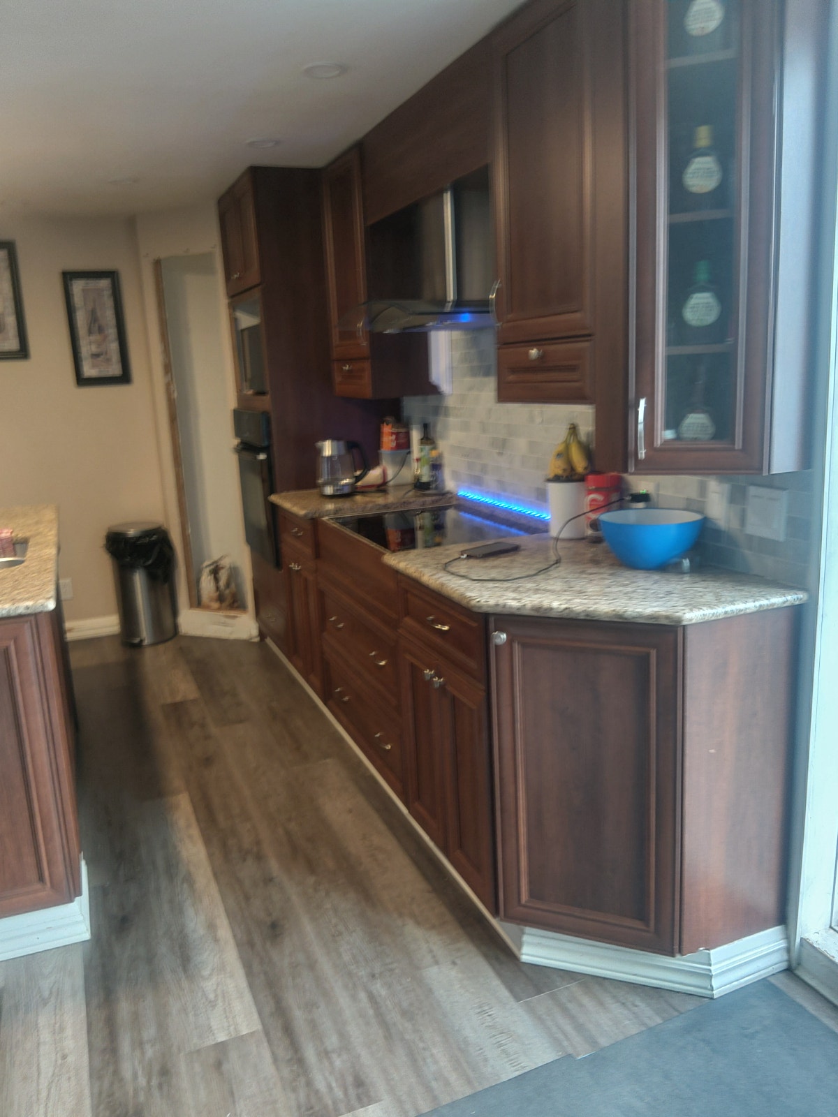 Maison a vendre — photo 2
