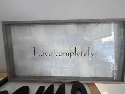 framed wall art , View more