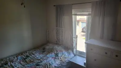 Student rooms In a safe clean and well kept home. Available now are 2 Rooms are fully furnished on t...