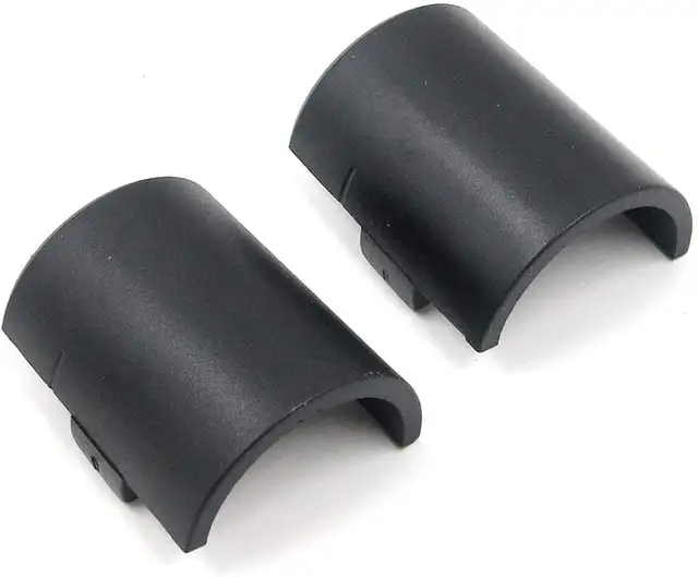 Metro Rack supports pack of 4 in Storage & Organization in Burnaby/New Westminster - Image 6