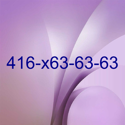 Lucky Vip Vanity Gold Phone Numbers 416 647 905 289 437 519, View more