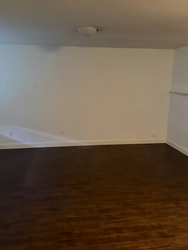 2 bedroom basement suite  in Long Term Rentals in Delta/Surrey/Langley - Image 6