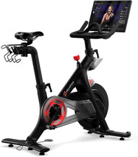 Peloton Bike - Original