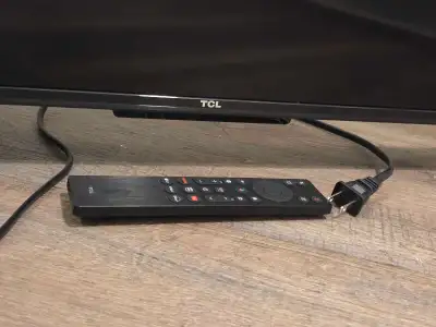 Smart TV, View more