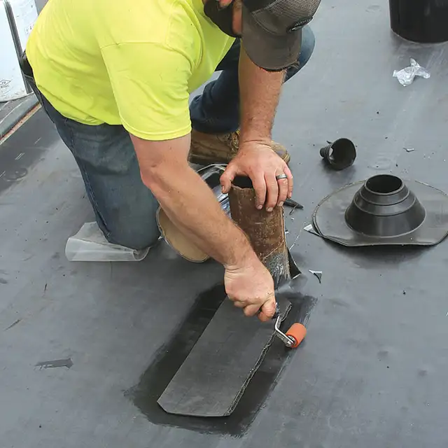 FREE ROOFER INSPECTION EXPERT ROOF REPAIR PATCH62863226881281122