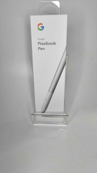 Google Pixelbook Pen (GA00209)