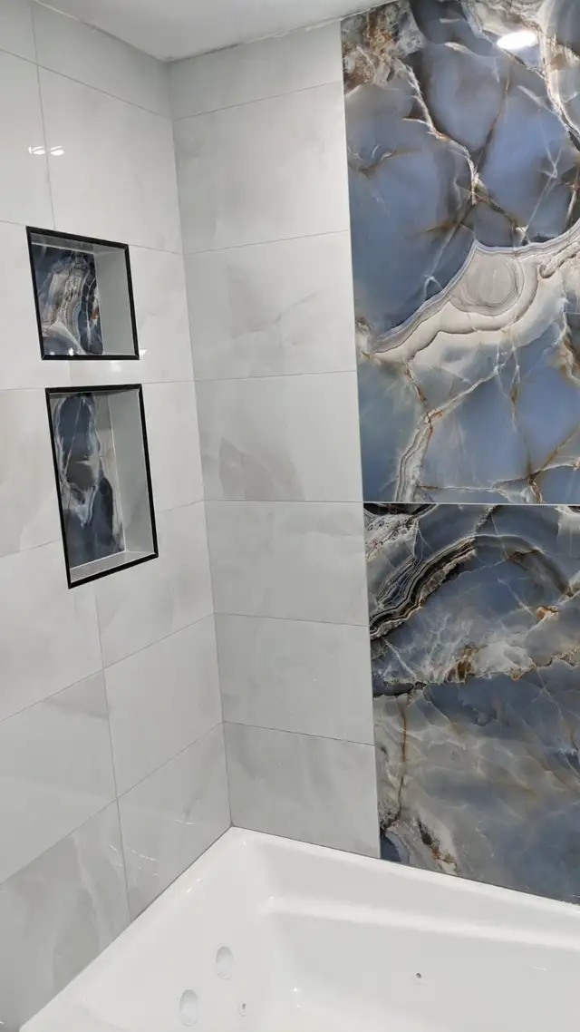 Bathroom Renovations414906251288913922