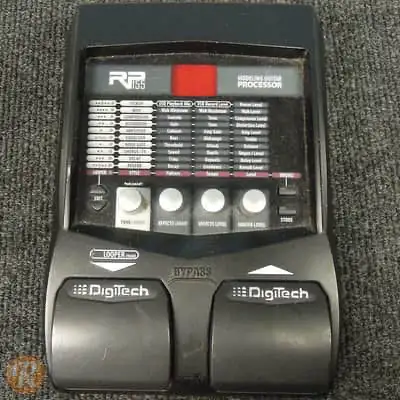 pedal lot for sale in Amps & Pedals in Windsor Region - Image 2