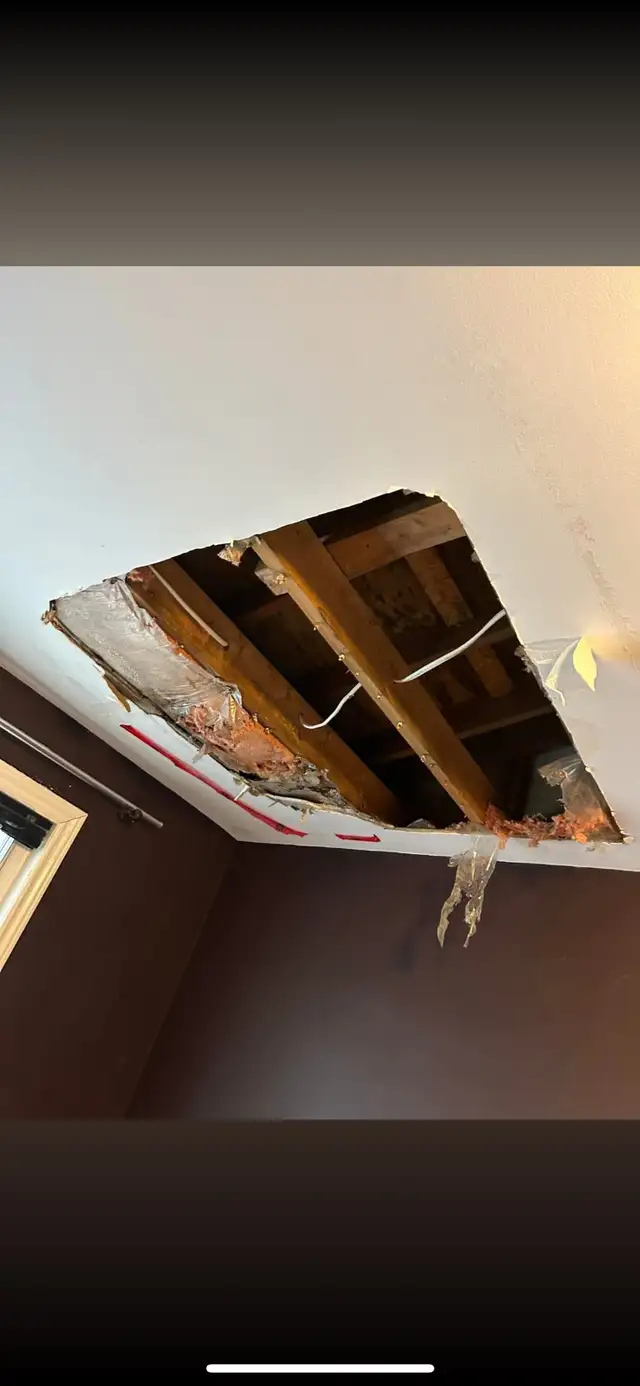 Kitchen renovation63007358117379121