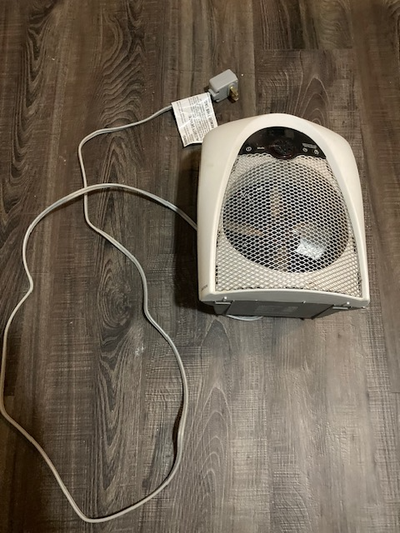 space heater, View more