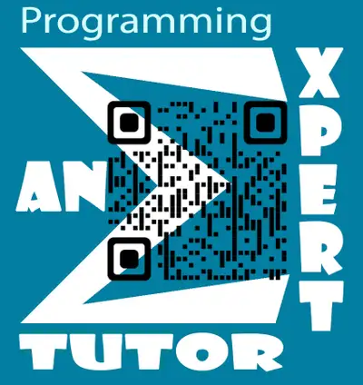 I will help you with your math and computer science homework and project. I have 25 years of experie...