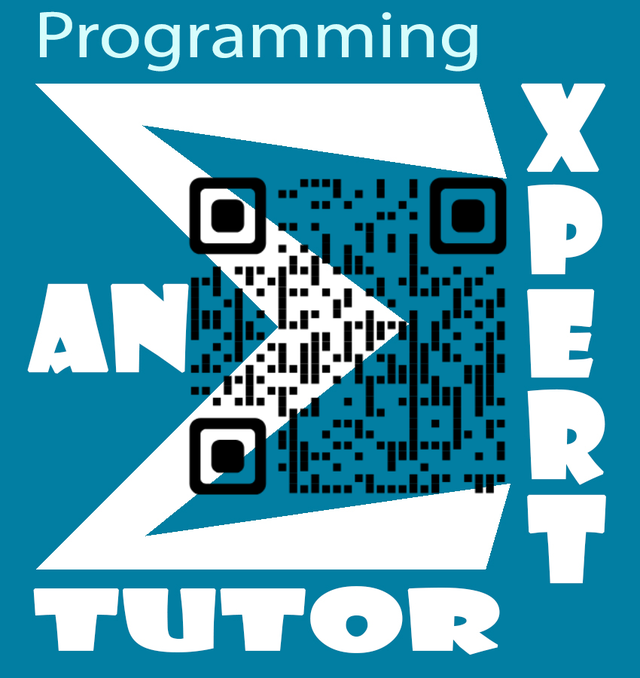 Programming Language Tutor65060069636866120
