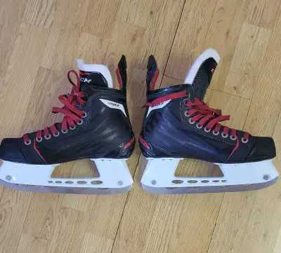 ice skate size 5, View more