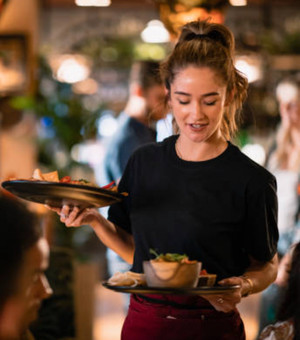 Emploi Restaurant | Trouvez ou annoncez des emplois de bar ...