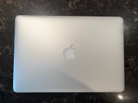 Apple MacBook A 1466