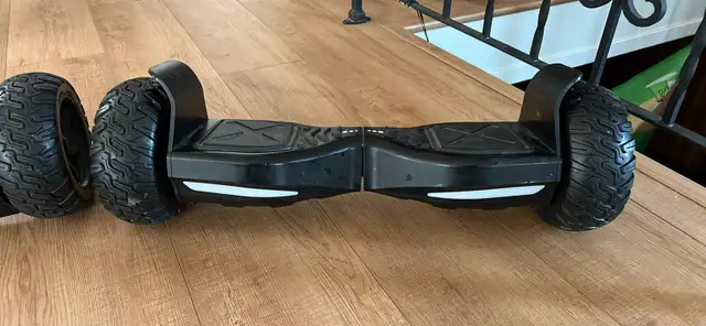 Hoverboards 64319063654658120