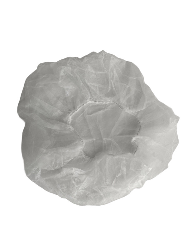 Bouffant Caps / Bonnet Bouffant (10x100PCS) dans Santé et besoins spéciaux  à Longueuil/Rive Sud