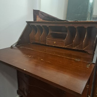 Antique Desks