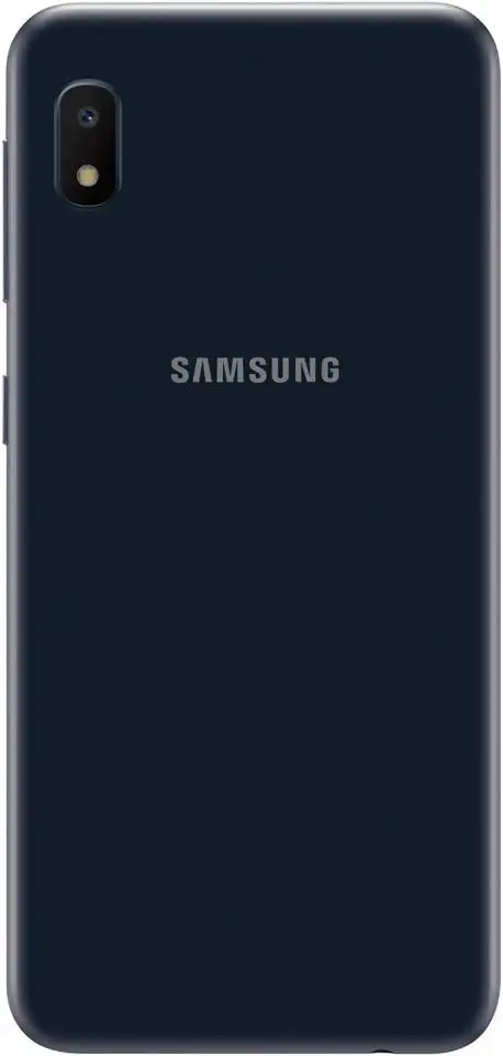 Samsung Galaxy A16, A15, A14, A13, A11, A10e63009267427585121