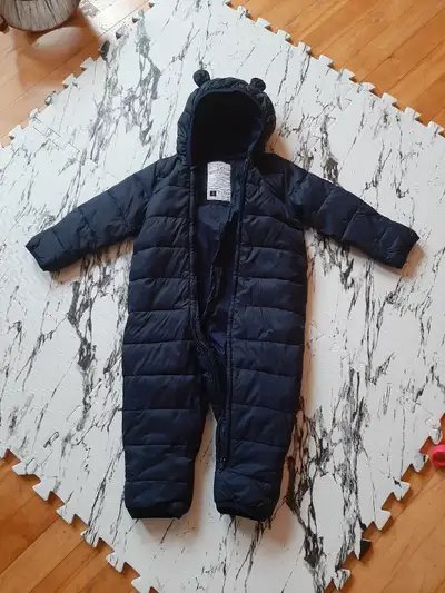 habit de neige in Baby Items in Gatineau Kijiji Marketplaces