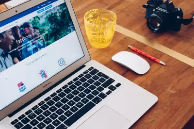 Feeling stuck in the 9–5 or exhausted from shift work? This beginner-friendly course is designed for...