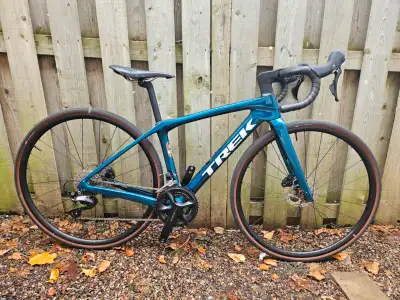 Trek domane sl5 gen4 47 cm, View more