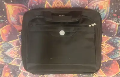 Dell Laptop Case, View more