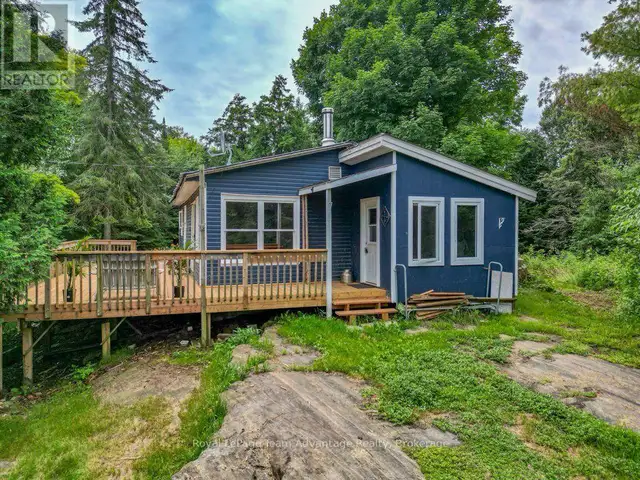 Cozy House Available for Rent Immediately  in Long Term Rentals in Muskoka - Image 2
