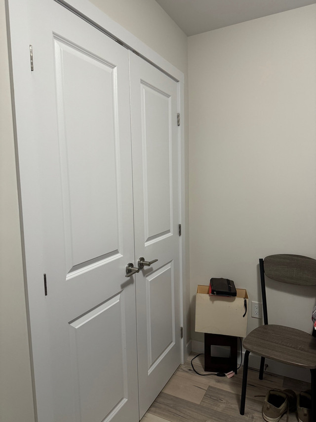 Room for rent in Long Term Rentals in City of Halifax - Image 3