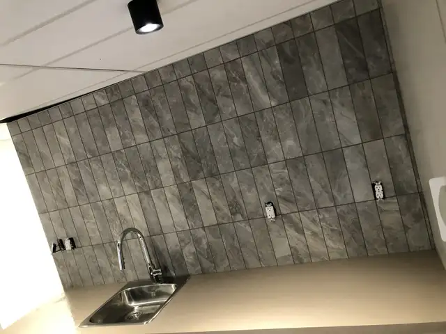 Tile Installation / Tile Titans Ottawa64175754207874124