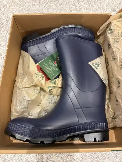 Kids shoes, rain boots, winter boots, View more