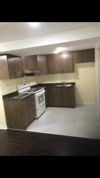 Room For rent The Gore Road and Gardenbrooke Tr 3